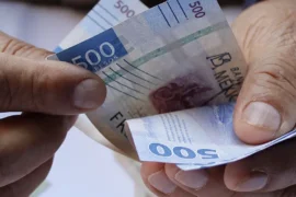 ESOMAR Latin America: Easing the effects of inflation in Latin America