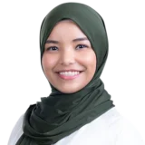 Farah Malik