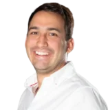 Gabriel Bolanos