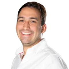 Gabriel Bolanos