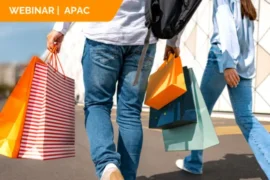 Webinar: Insights from China to elevate your 2025 pricing & promotion
