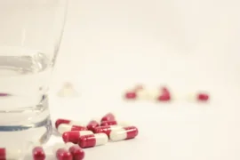 From Rx to OTC drugs: Challenges for marketing and market research