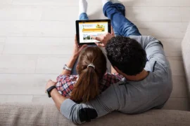 funda’s subscription pricing will help steady revenue stream