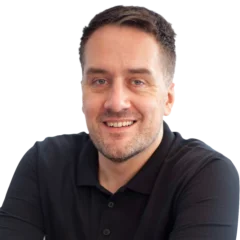 Gerben van den Blink