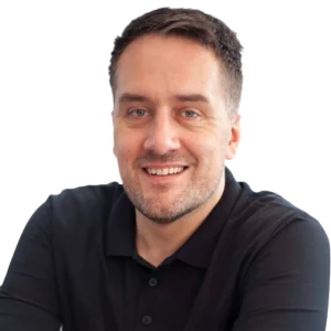 Gerben van den Blink
