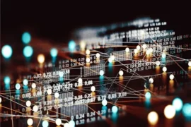 Sawtooth A&I Summit 2024: Explore the latest innovations in choice...