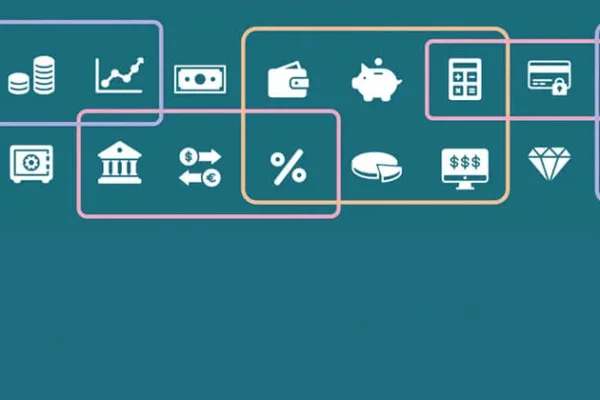 Webinar "Fixação de preços para além do padrão: Otimização da carteira para caraterísticas e serviços opcionais"