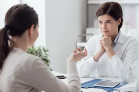 New considerations for mapping today’s physician journey