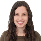 Heather Riess
