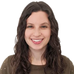 Heather Riess