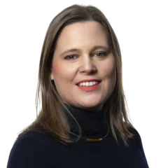 Henrike Reinhardt