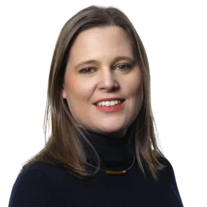 Henrike Reinhardt