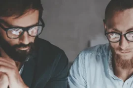 Toma de decisiones basada en datos 2.0