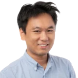 Howard Huang