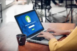IIEX LATAM 2024: Engaging conversational chatbots in market research
