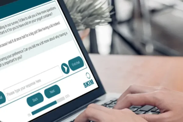 IIEX LATAM 2024: Spannende Einblicke: Die Macht der Chatbots im Gespräch