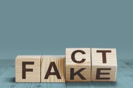 An introduction to the marketing implications of health information and behavior