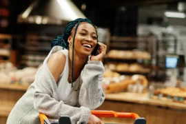 Make your brand irresistible: Drive brand value