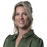 Jaimie Smits