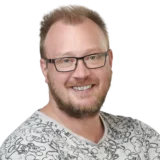 Jeroen Hardon