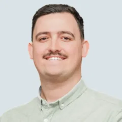 Jimmy Philp