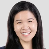 Joanne Foo