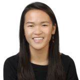 Juli Pham