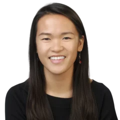 Juli Pham