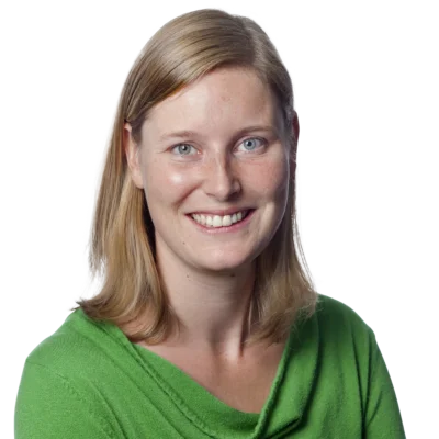Julia Görnandt