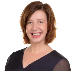 Julie Smith