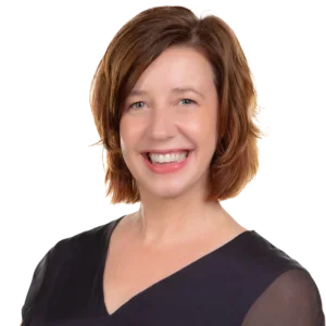 Julie Smith