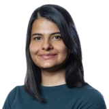 Kanan Kaur