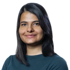Kanan Kaur