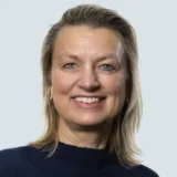 Karin Lieshout