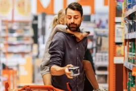 Discover key drivers influencing your brand value