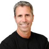 Kevin Lattery