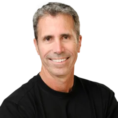 Kevin Lattery