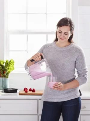 KitchenAid