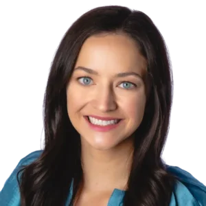Kristy Guthner
