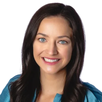 Kristy Guthner