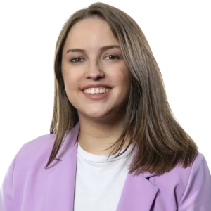 Laurel Putter