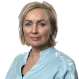 Liesbeth de Rooij