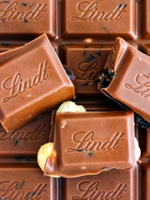 Lindt