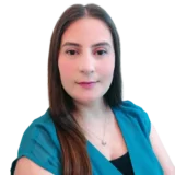 Luciana Ignez