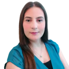 Luciana Ignez