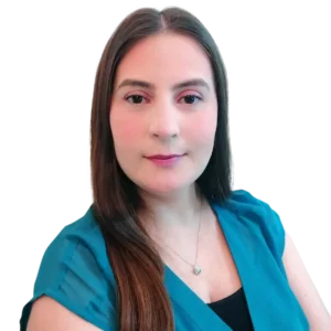 Luciana Ignez