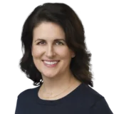 Mary Kate Murray