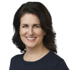 Mary Kate Murray