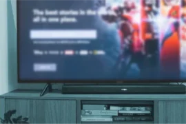 Why enabling a “pause” can drive customer retention for digital subscription brands 