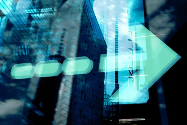 Nehmen Sie an der Sawtooth Research Conference 2025 teil: Entdecken Sie die neuesten Innovationen, die die datengesteuerte Entscheidungsfindung beeinflussen